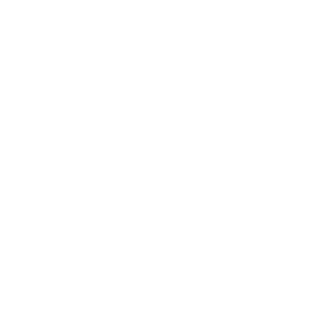 selfridges logo