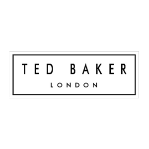 tedbaker logo