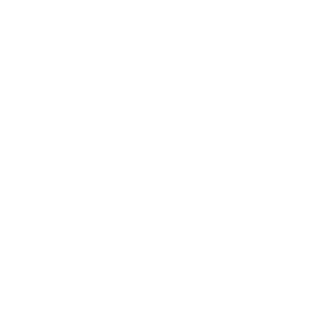 clarks logo