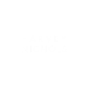harveynichols logo